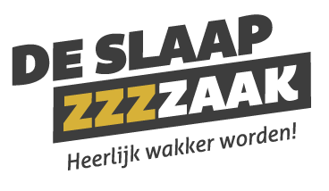De Slaapzaak