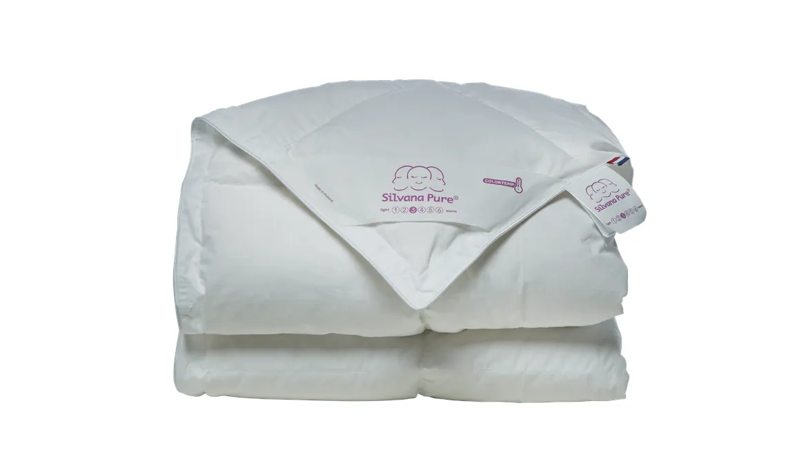 silvana-pure-paars-medium-koel-donzen-dekbed