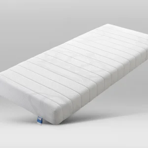 Auping - Adagio matras 90x210 - toonzaalmodel - van € 1.145,- nu voor € 795,-