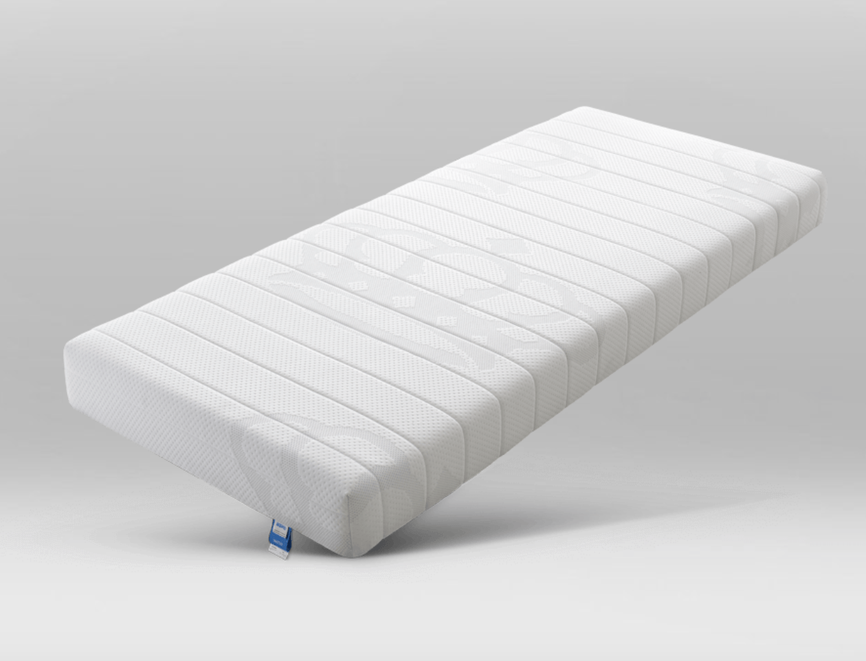 slaapzaak-auping-Matras-Inizio-1