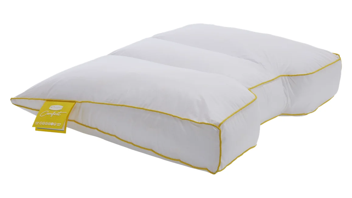 slaapzaak-silvana-comfort-synthetisch-stevig-hoofdkussen-3