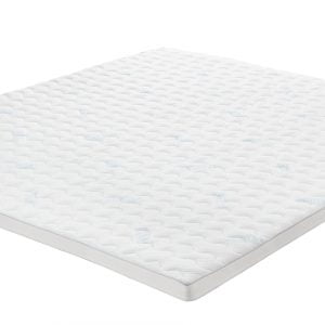 slaapzaak-bedding-concepts-topdek