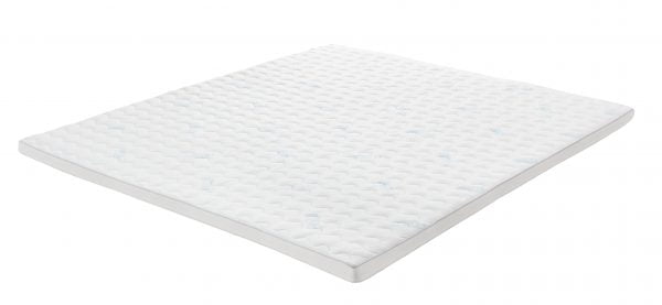 slaapzaak-bedding-concepts-topdek