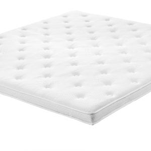 slaapzaak-bedding-concepts-topdek