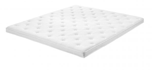 slaapzaak-bedding-concepts-topdek