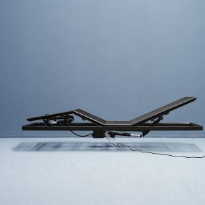 bedbodem-asping-slaapzaak