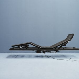 bedbodem-asping-slaapzaak