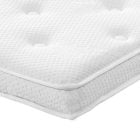slaapzaak-bedding-concepts-topdek