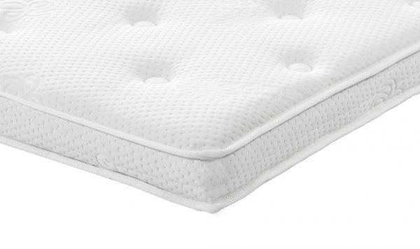 slaapzaak-bedding-concepts-topdek
