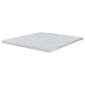 Eastborn - Topper One Graph'In-foam split