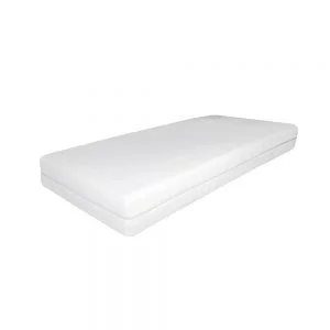 Slaapzaakcollectie - SLZ 100 - matras