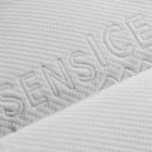 SenseICE-matras-polypreen-slaapzaak-zoom