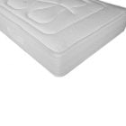 SenseICE-matras-polypreen-slaapzaak-hoek-detail