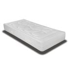 sensice-polypreen-matras-slaapzaak