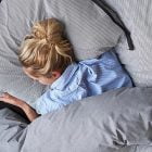 bedbodem-asping-slaapzaak