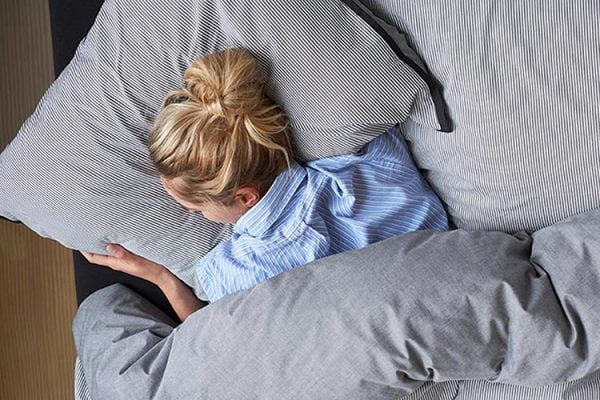bedbodem-asping-slaapzaak
