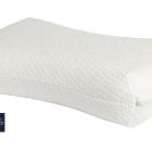 inventio-amproducts-slaapzaak-kussen