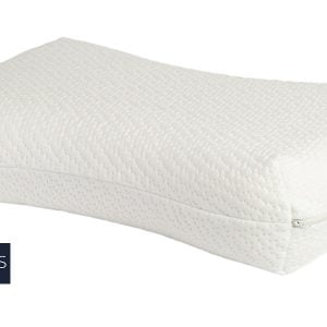 inventio-amproducts-slaapzaak-kussen