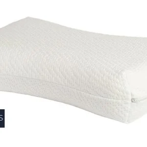 inventio-amproducts-slaapzaak-kussen