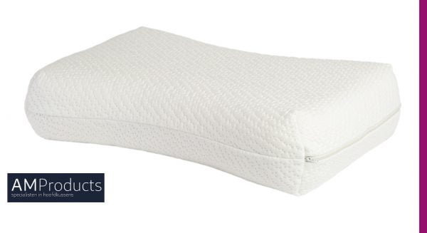 inventio-amproducts-slaapzaak-kussen