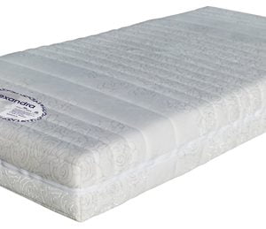 mahoton-alexandra-matras-slaapzaak