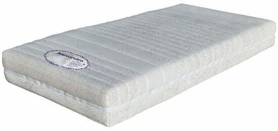 matras-alexandra-mahoton-slaapzaak mahoton-alexandra-matras-slaapzaak