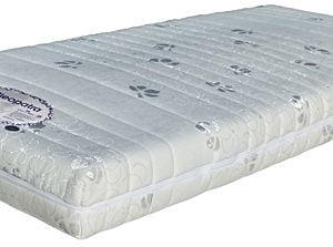 cleopatra-matras-mahoton-slaapzaak