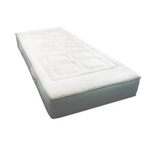 Slaapzaakcollectie - SLZ 1200 90 x 210 Soft - Toonzaalmodel van € 595,- voor € 299,-