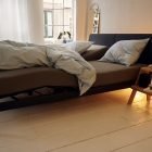 bedbodem-asping-slaapzaak