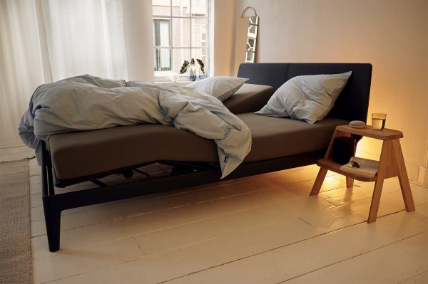 bedbodem-asping-slaapzaak