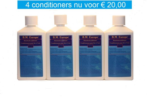 Blue-magic-waterbed-conditioners