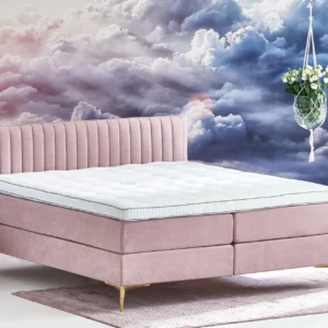 Cinderella  - Topper Summum
