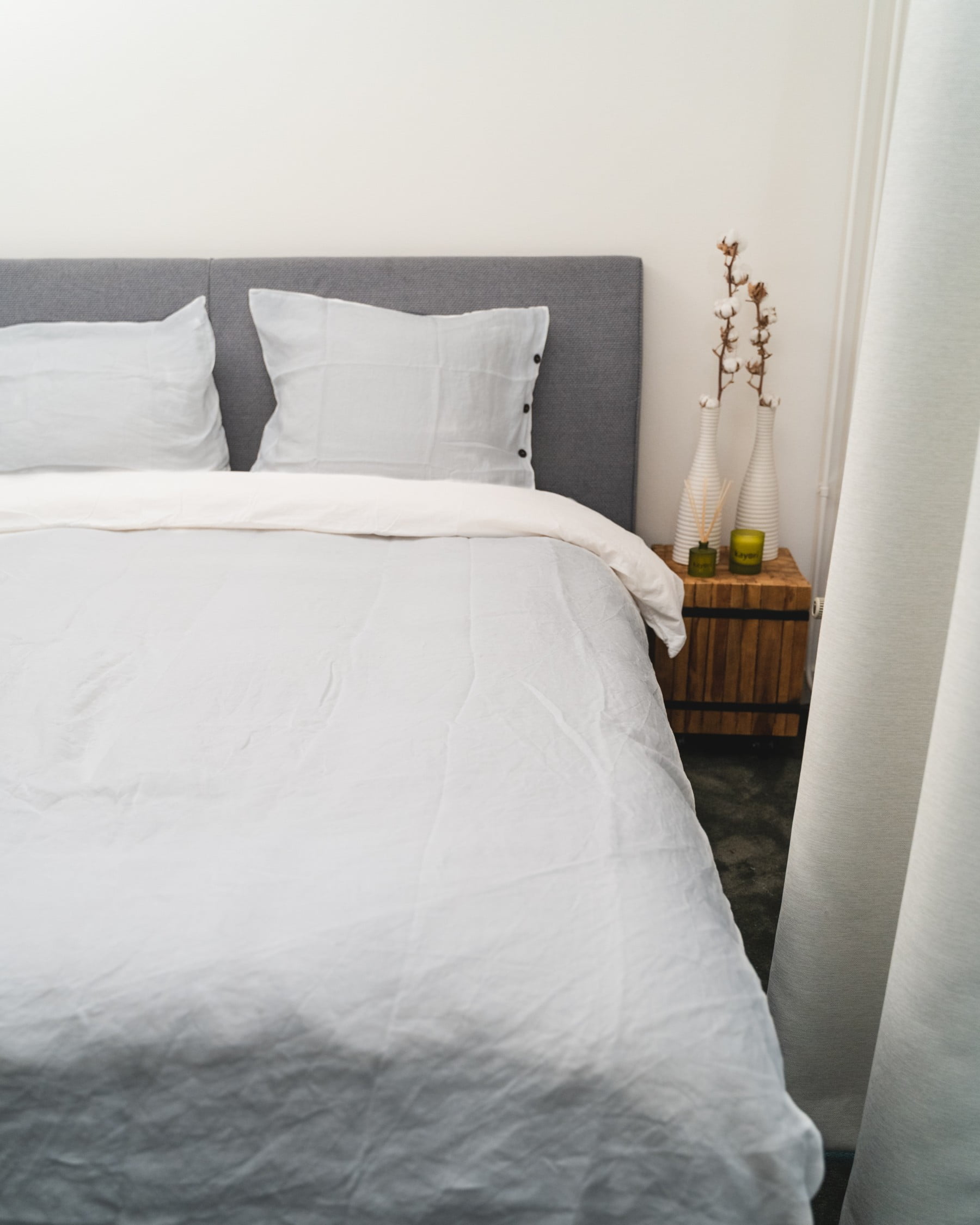 deslaapzaak_kayori_-_nikko_-_dekbedovertrek_-_zilvergrijs_-_mood