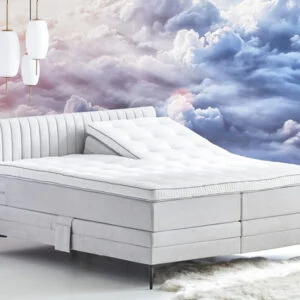 Cinderella  - Splittopper Summum