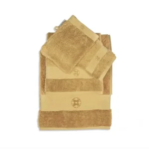 Kayori Sento - Baddoek - 60x110 - Goud