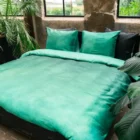 kayori_-_nyoko_-_cotton-sateen_3_