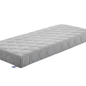 Auping - Revive - matras
