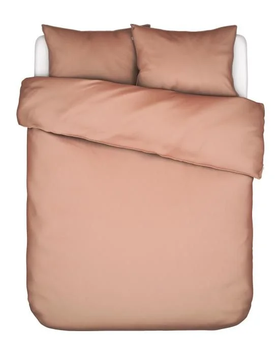 minte_duvet_cover_bright_terra_100445_502_lr_p21_p_1