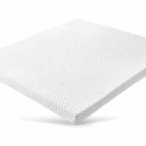 Key West Bedding - Topper Crown Hybride