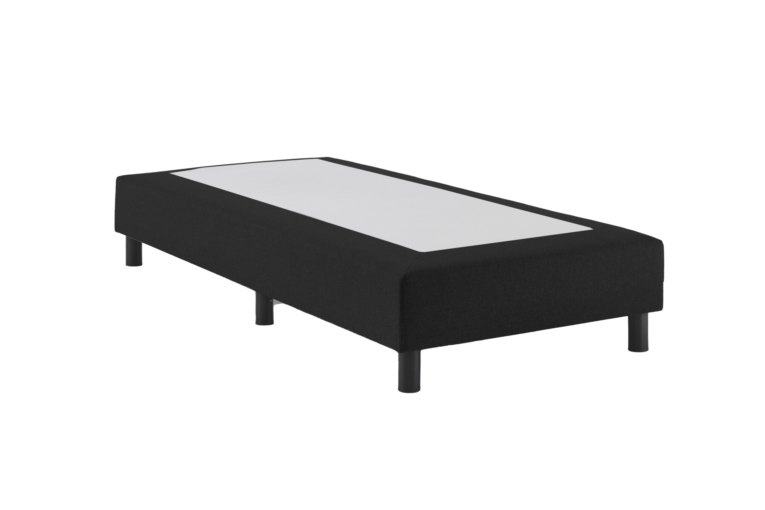Boxspring DELUXE