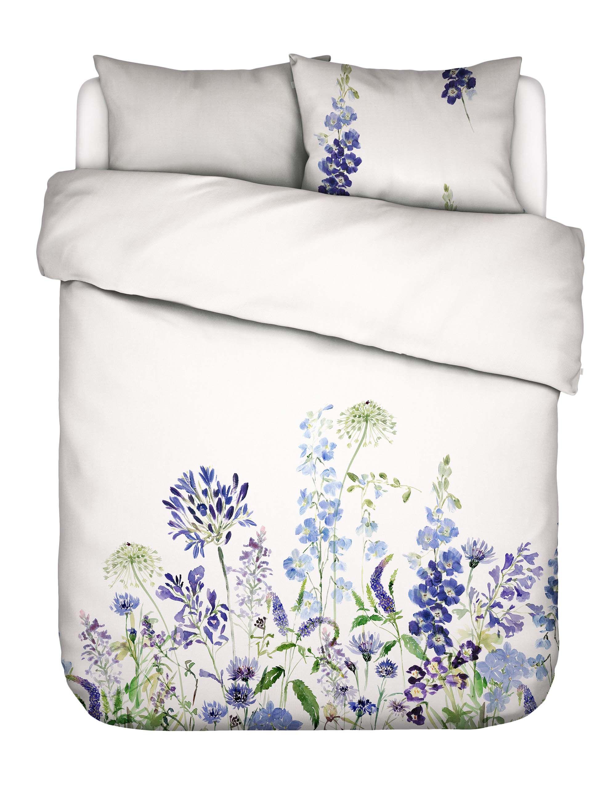 lavinea_duvet_cover_white 1
